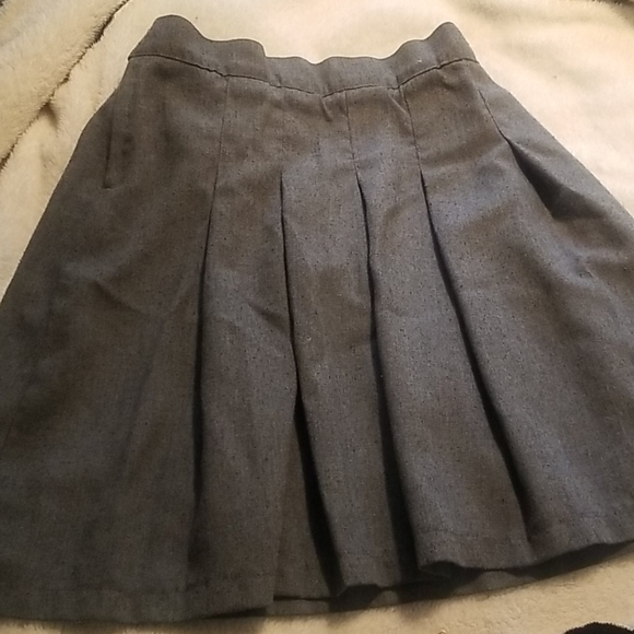 Girl’s French Toast Uniform Skirts Bundle - Picture 5 of 10